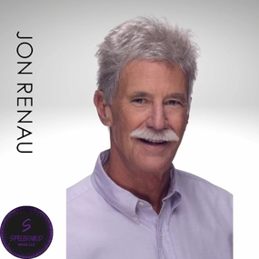 JR - Men's Collection by Jon Renau