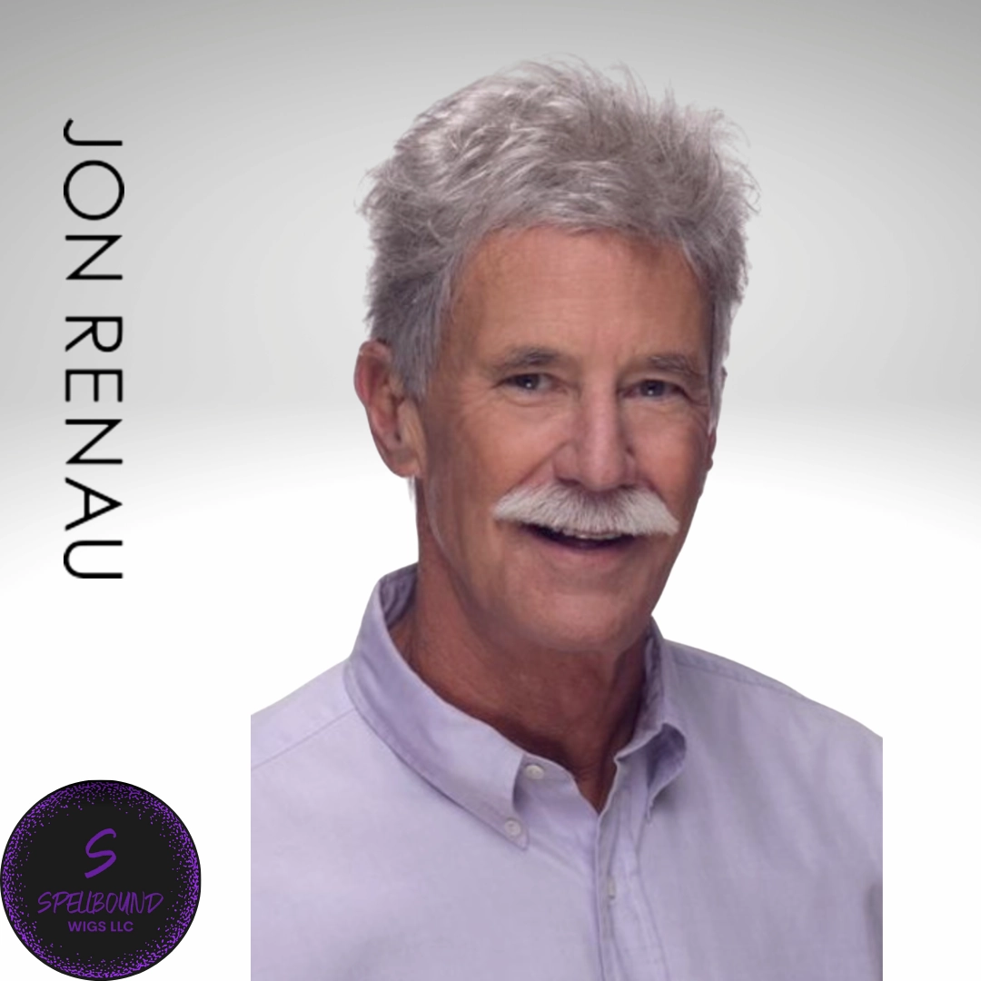 JR - Men's Collection by Jon Renau