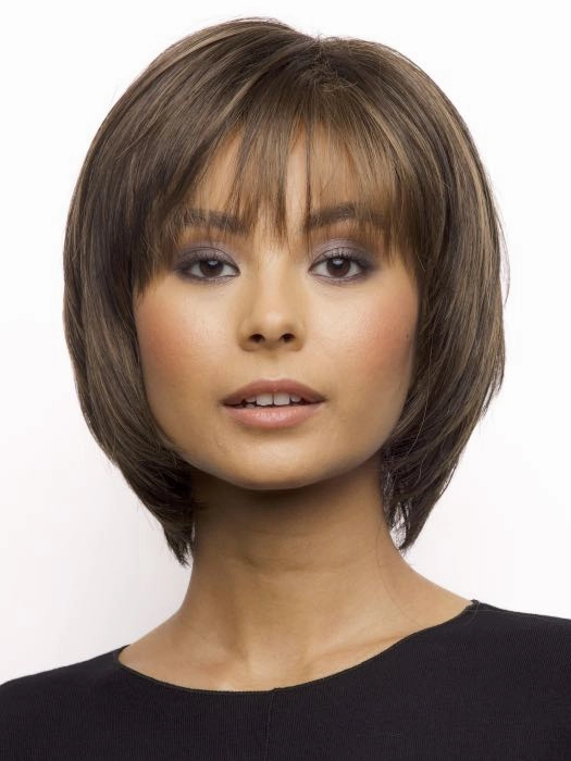 Jude Wig by Rene of Paris | Hi-Fashion | Synthetic Fiber
