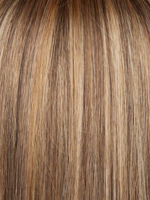 Jude Wig by Rene of Paris | Hi-Fashion | Synthetic Fiber