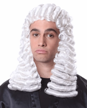 Judge
