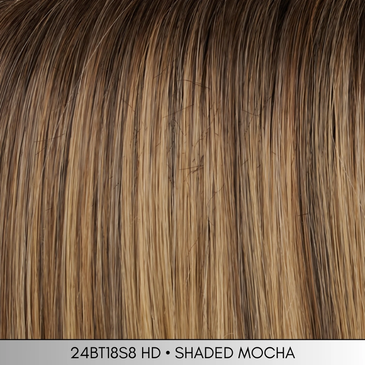 Judi - HD Synthetic Wig Collection by Jon Renau