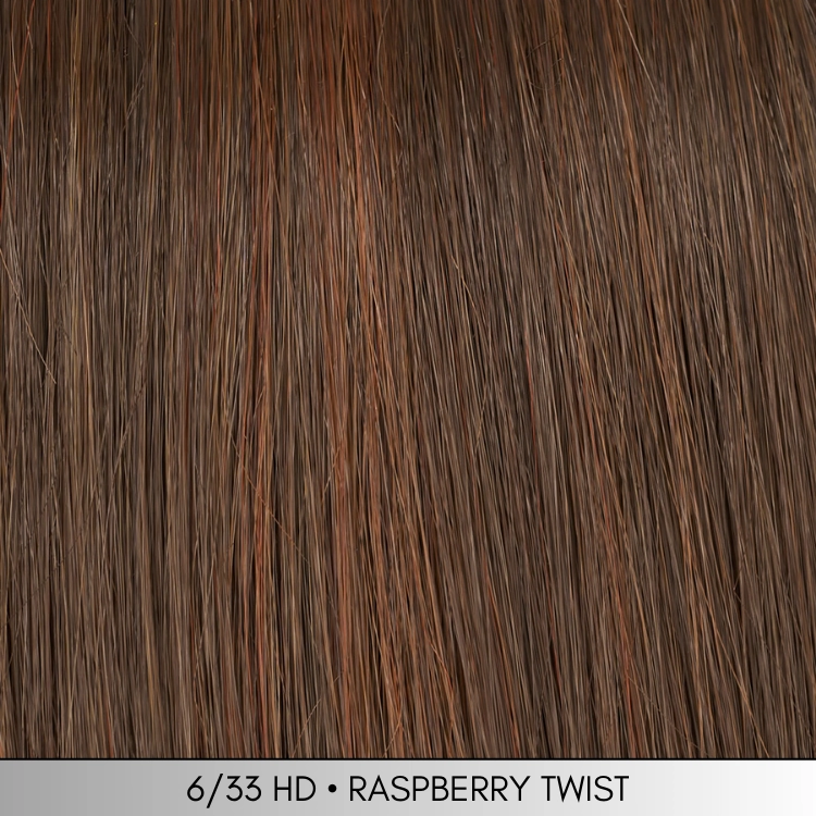 Judi - HD Synthetic Wig Collection by Jon Renau