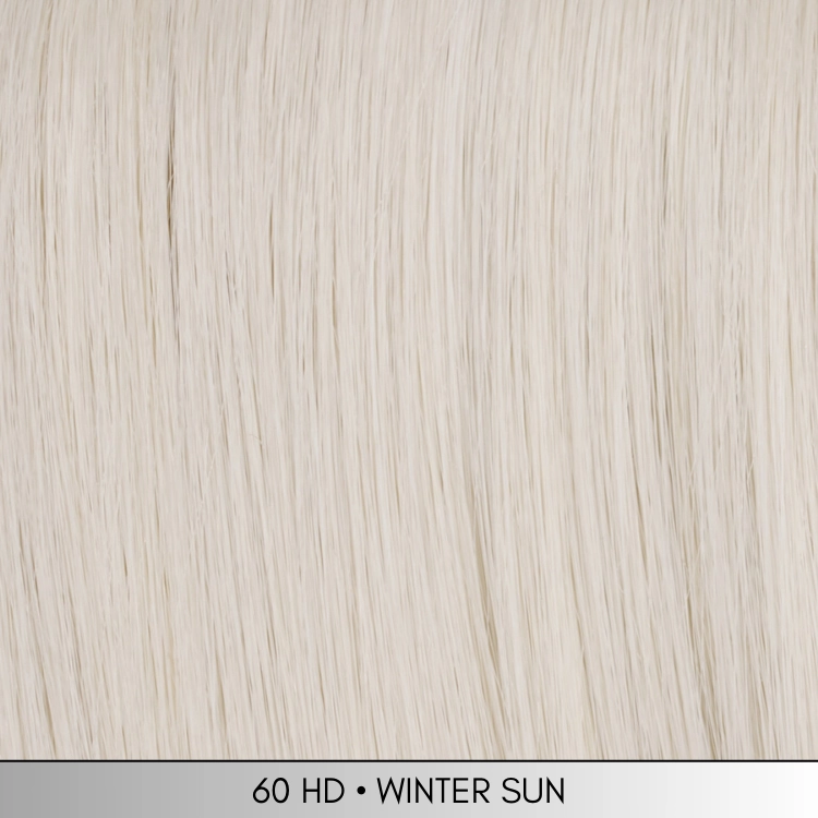 Judi - HD Synthetic Wig Collection by Jon Renau