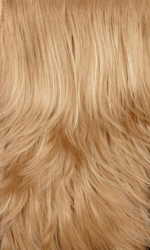 Jules Wig by Henry Margu | Lace Front | Synthetic Fiber