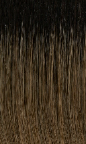 Jules Wig by Henry Margu | Lace Front | Synthetic Fiber