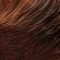 Julianne Lite Petite Wig by Jon Renau | Hand Tied Lace Front Single Mono