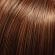 Julianne Lite Petite Wig by Jon Renau | Hand Tied Lace Front Single Mono
