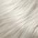 Julianne Lite Petite Wig by Jon Renau | Hand Tied Lace Front Single Mono