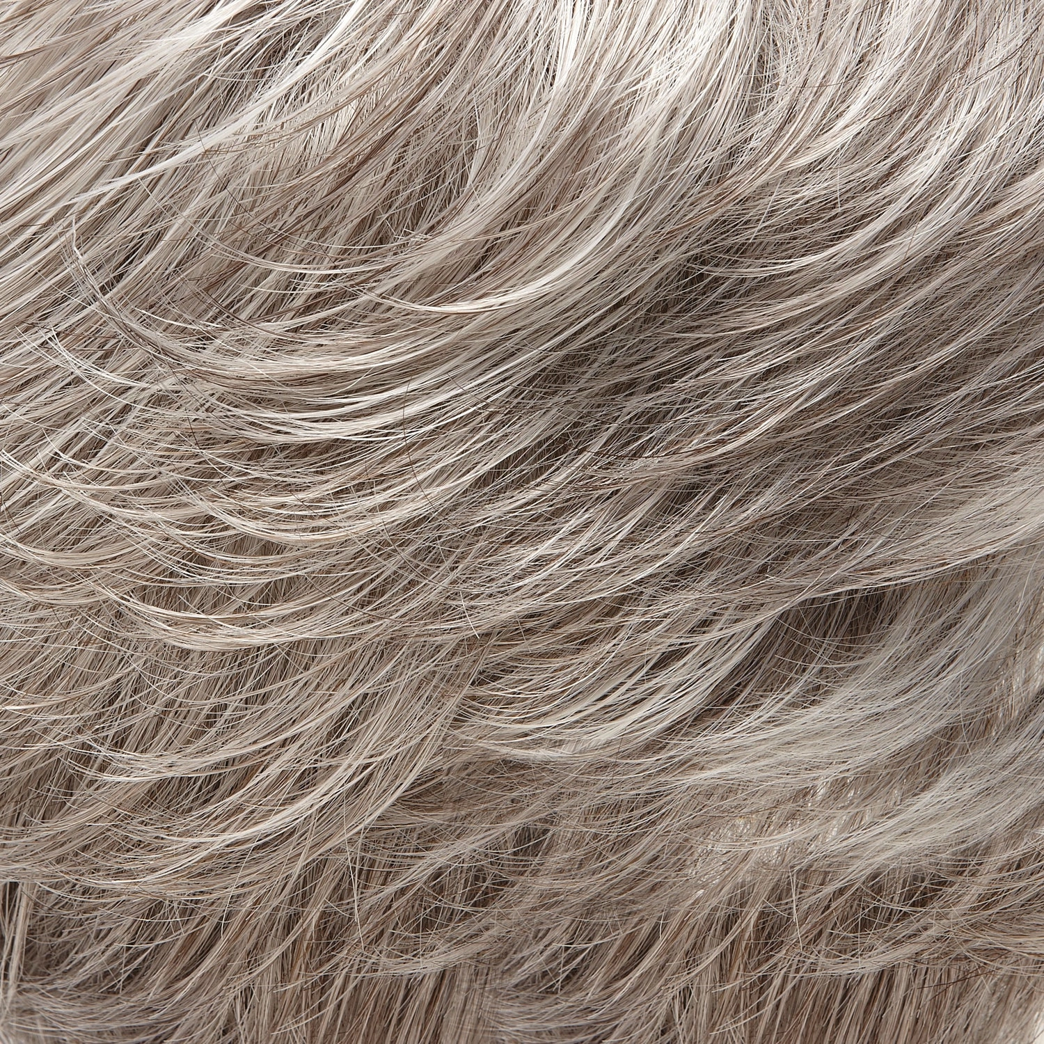 Julianne SmartLace Lite Wig by Jon Renau