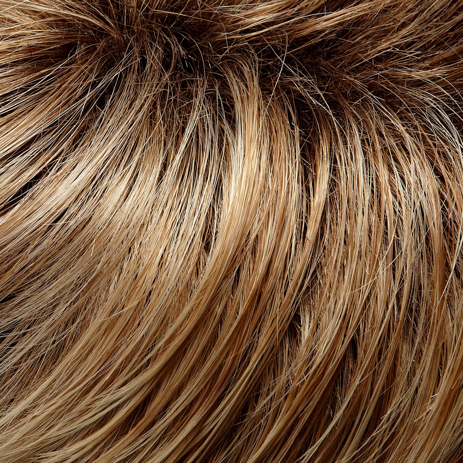 Julianne SmartLace Lite Wig by Jon Renau