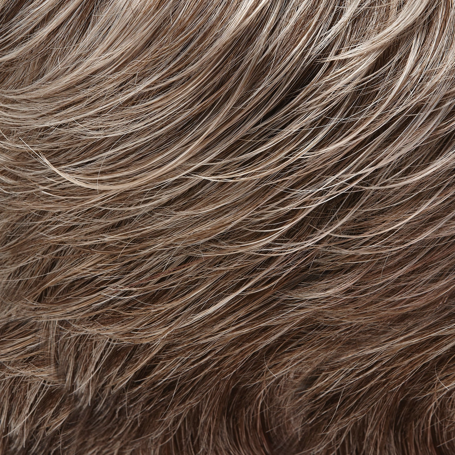 Julianne SmartLace Lite Wig by Jon Renau