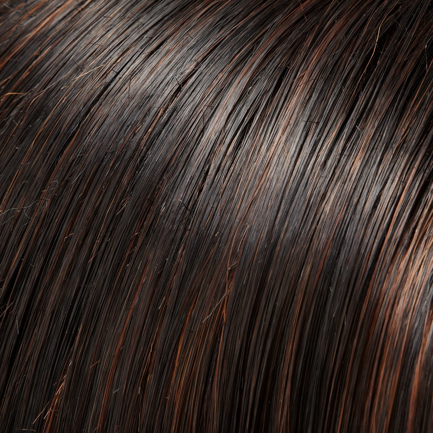 Julianne SmartLace Lite Wig by Jon Renau