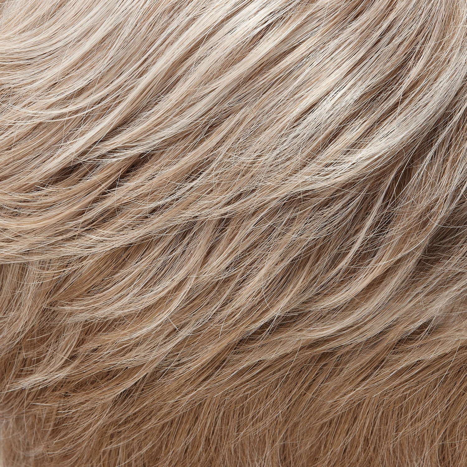 Julianne SmartLace Lite Wig by Jon Renau