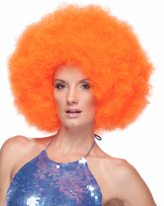 Jumbo Clown