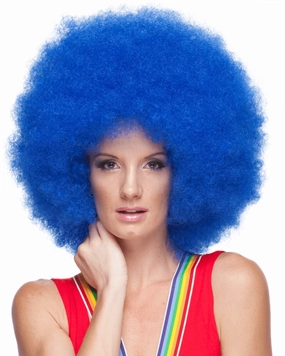 Jumbo Clown
