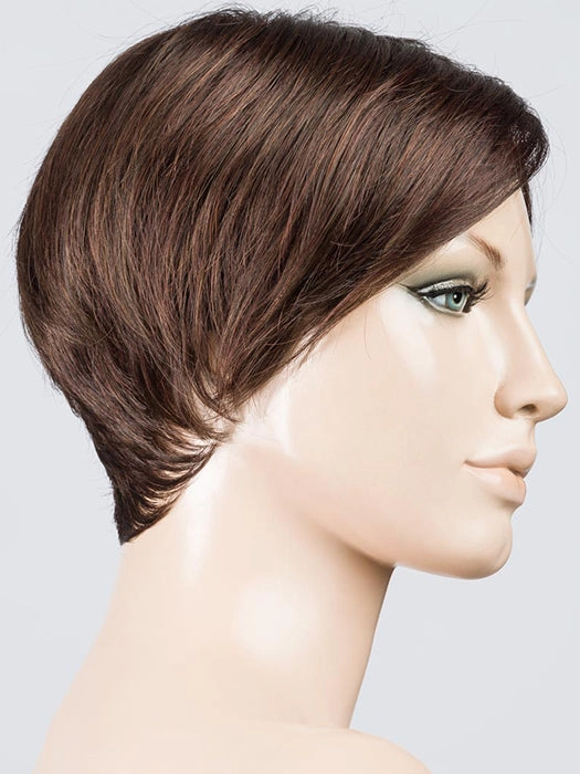Jump Mono | Hair Power | Synthetic Wig