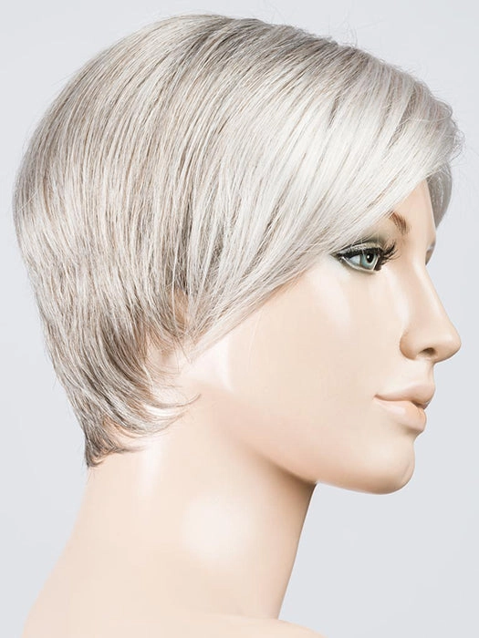 Jump Mono | Hair Power | Synthetic Wig