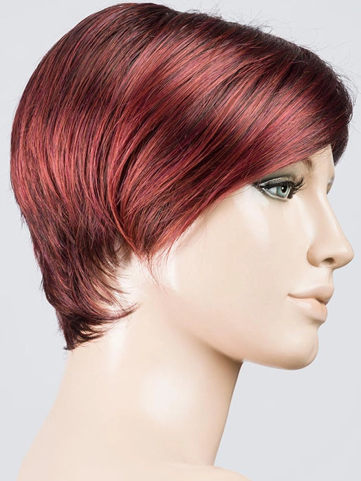Jump Mono | Hair Power | Synthetic Wig
