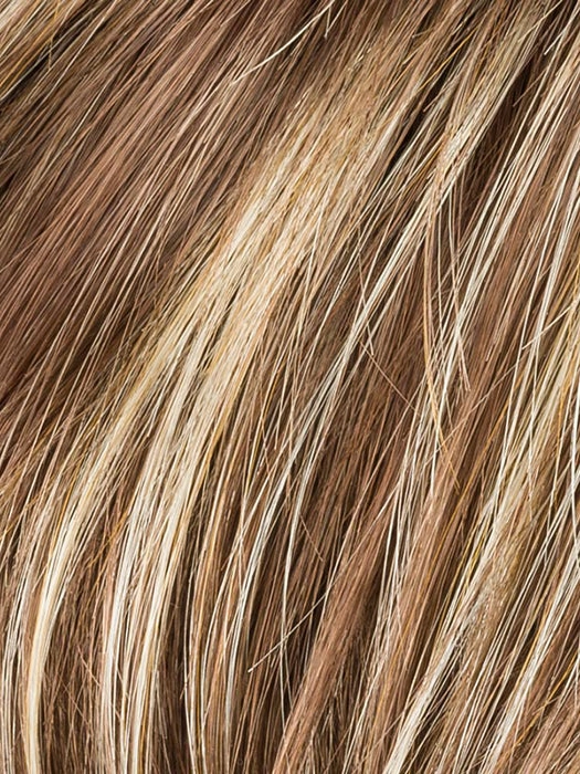 Jump Mono | Hair Power | Synthetic Wig
