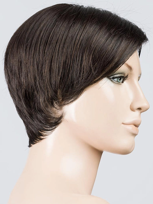 Jump Mono | Hair Power | Synthetic Wig