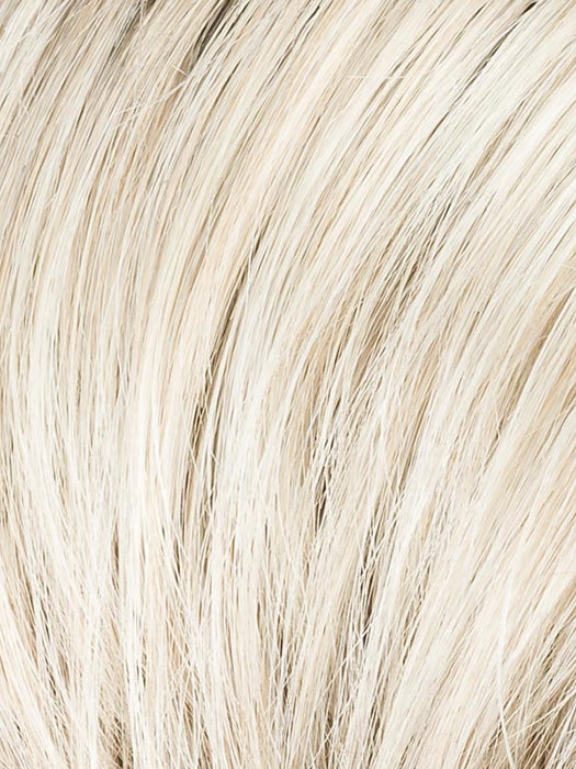 Jump Mono | Hair Power | Synthetic Wig
