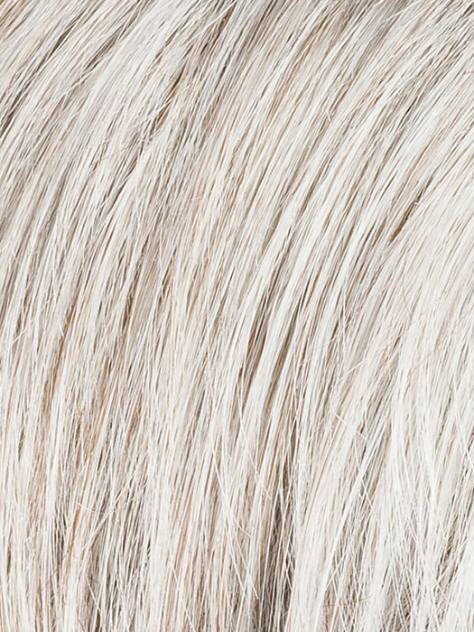 Jump Mono | Hair Power | Synthetic Wig