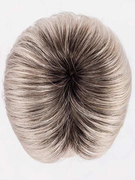 Jump Mono | Hair Power | Synthetic Wig