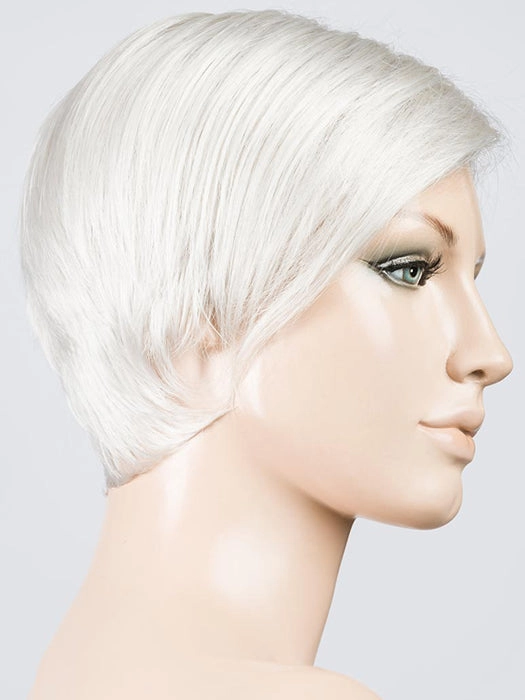 Jump Mono | Hair Power | Synthetic Wig