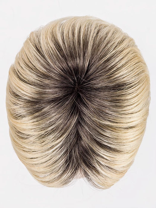 Jump Mono | Hair Power | Synthetic Wig