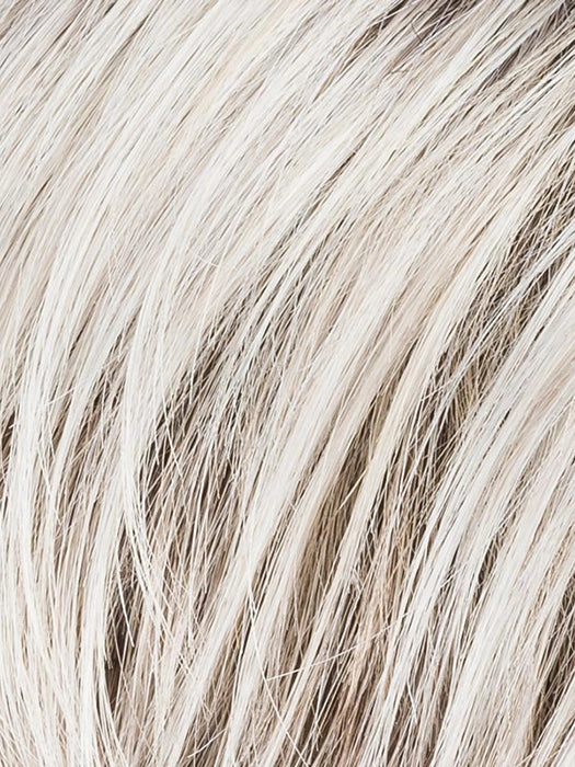 Jump Mono | Hair Power | Synthetic Wig