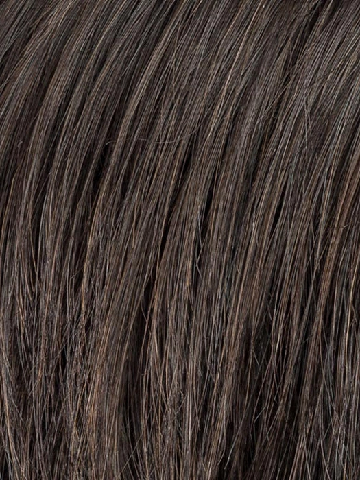 Jump Mono | Hair Power | Synthetic Wig