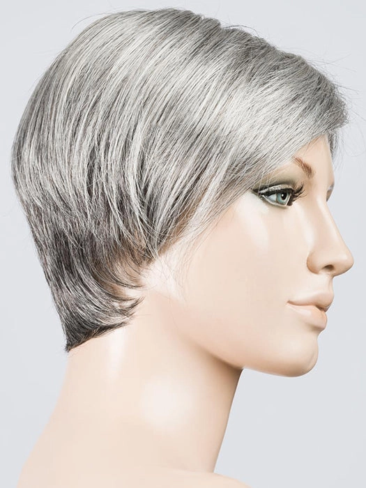 Jump Mono | Hair Power | Synthetic Wig