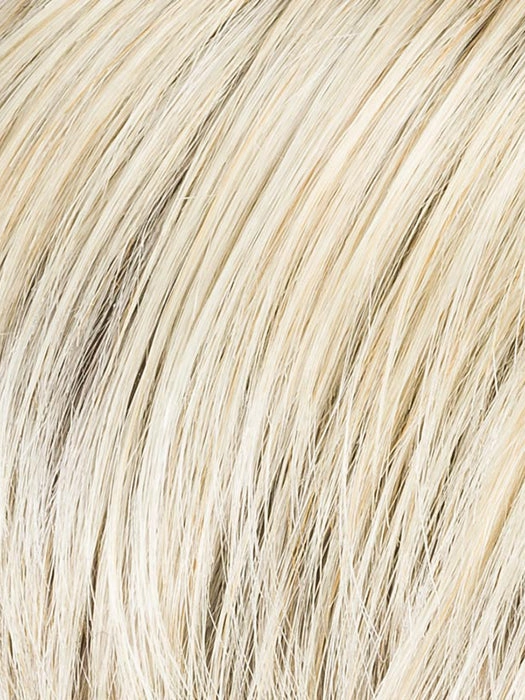 Jump Mono | Hair Power | Synthetic Wig