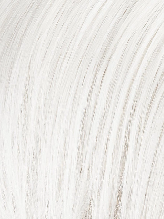 Jump Mono | Hair Power | Synthetic Wig