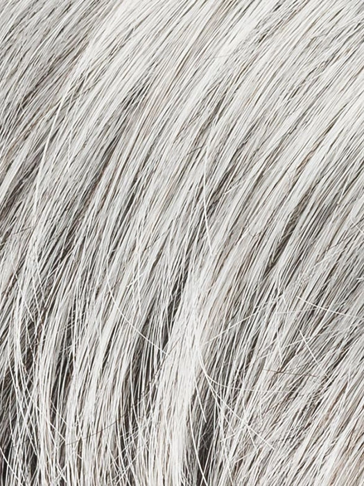 Jump Mono | Hair Power | Synthetic Wig