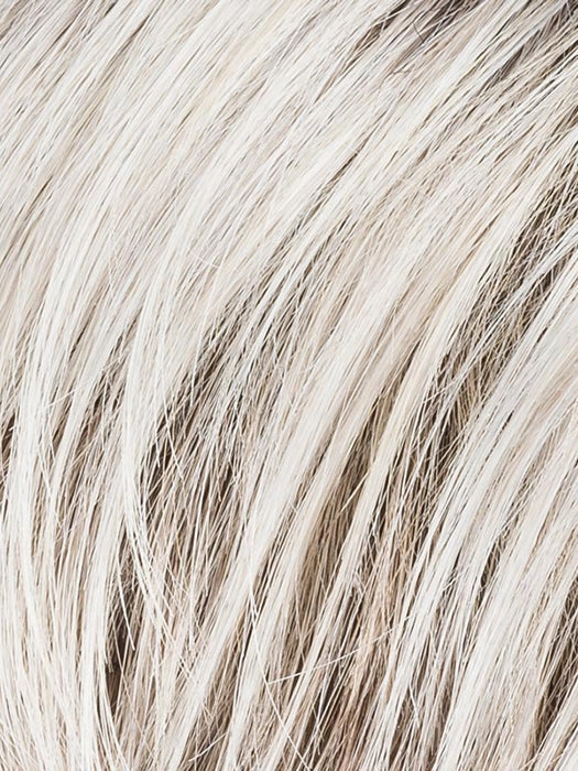 Jump Mono Wig by Ellen Wille | Synthetic Hair | Petite/Average Cap