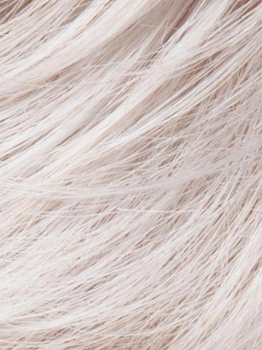 Jump Wig by Ellen Wille | Hair Power | Synthetic Wig