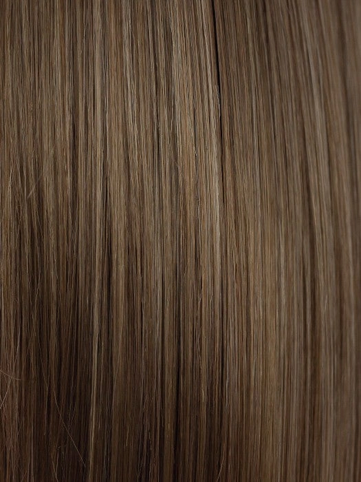 June Wig by Rene of Paris | The Orchid Collection | Synthetic Fiber