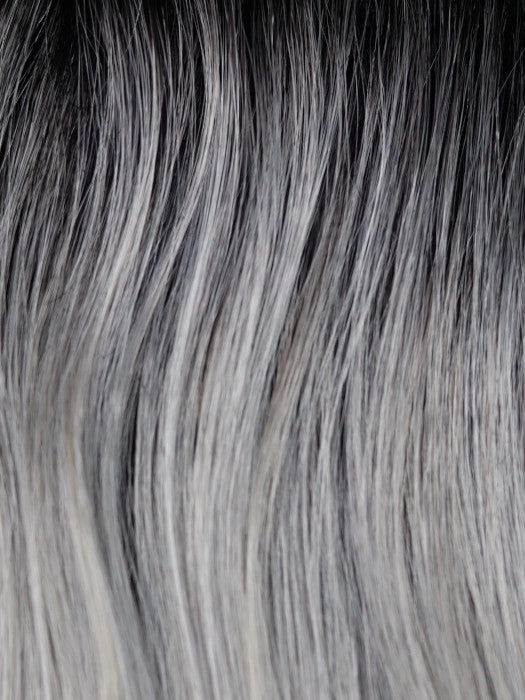 June Wig by Rene of Paris | The Orchid Collection | Synthetic Fiber