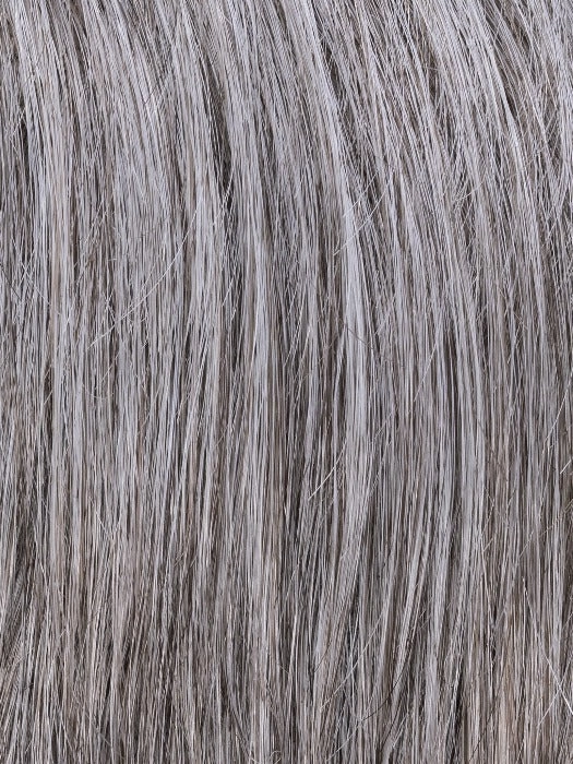 Justin | HAIRforMANce | Men's Synthetic Wig