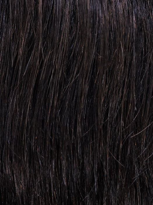 Justin | HAIRforMANce | Men's Synthetic Wig