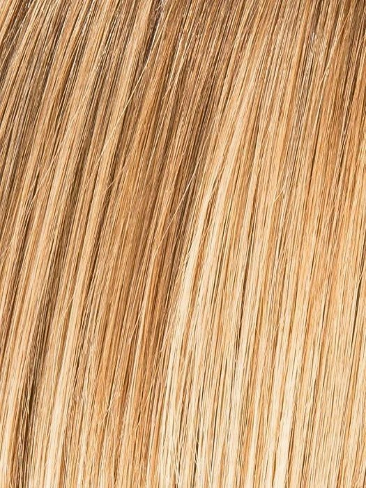 Juvia Wig by Ellen Wille | European Remy Human Hair