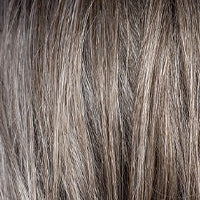 Kate Soft wig - Gisela Mayer