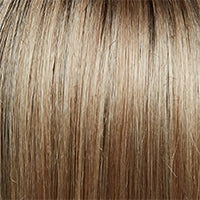 Kate Soft wig - Gisela Mayer