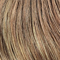 Kate Soft wig - Gisela Mayer
