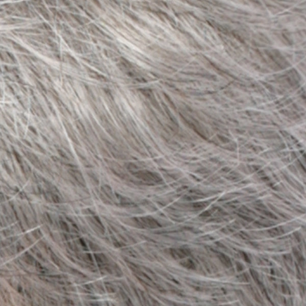 Kate Wig by Estetica | Synthetic Hair | Petite Cap