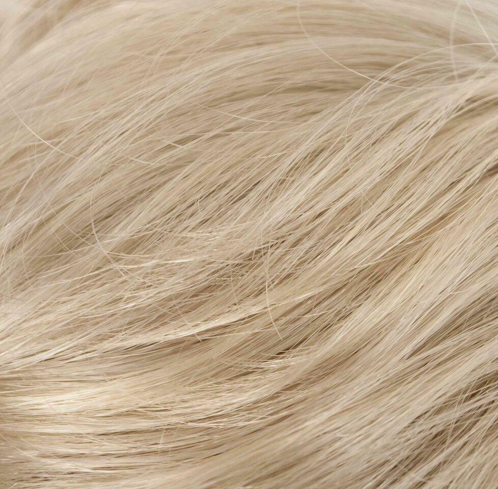 Kate Wig by Tony of Beverly | Traditional Cap Synthetic