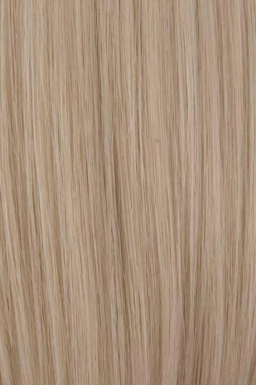 Kelly <br>Synthetic Wig
