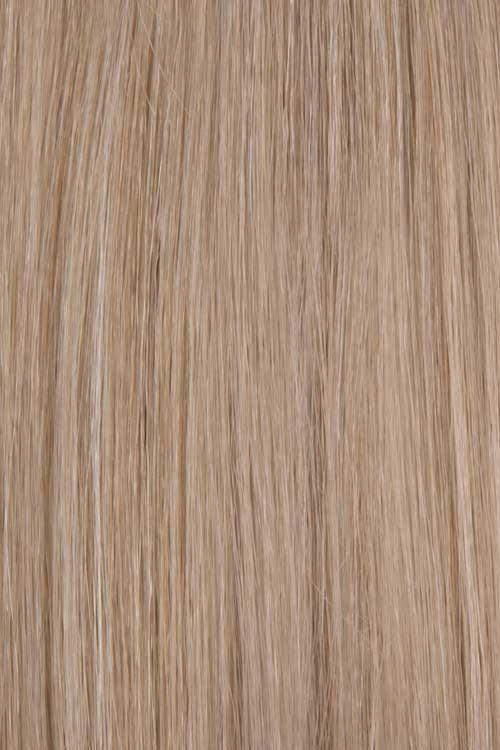 Kelly <br>Synthetic Wig
